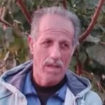 أحمد عارف العمر