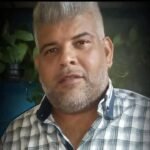 زياد أحمد الصاج